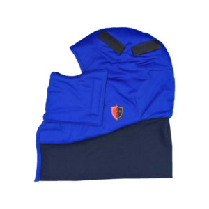 Atlas Guardian® FR/AR Hardhat Liner